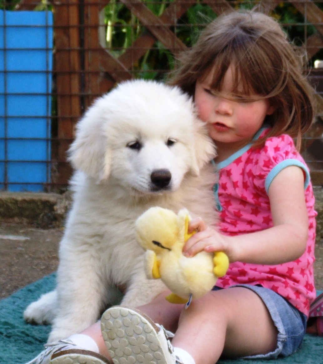 Jessica_with_puppy_Millie